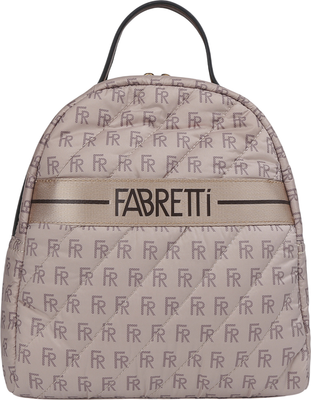 

Рюкзак, FM242927-190