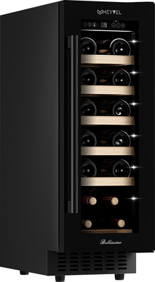 

Винный шкаф, MV19-KBT1