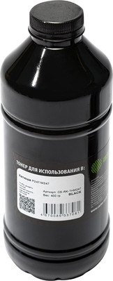 

Тонер для принтера, CS-RK-THМ247