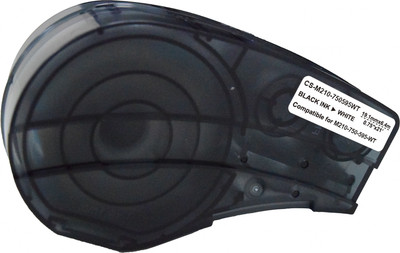 

Картридж-лента, CS-M210-750595WT