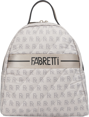 

Рюкзак, FM242927-191