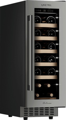 

Винный шкаф, MV19-KST1