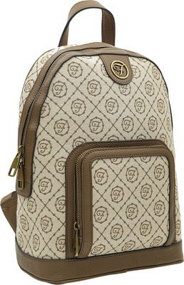 

Рюкзак, FMMW233582-12