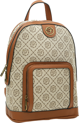 

Рюкзак, FMMW233582-170