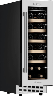 

Винный шкаф, MV19-KWT1