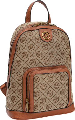 

Рюкзак, FMMW233582-175