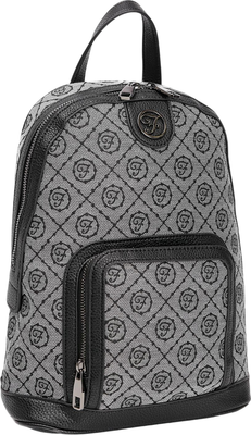 

Рюкзак, FMMW233582-2