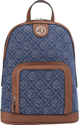 

Рюкзак, FMW2335820D-812