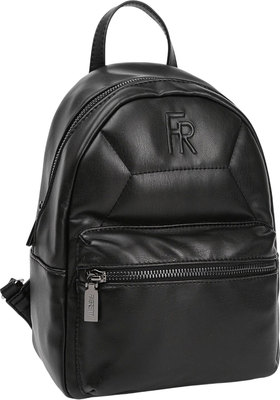 

Рюкзак, FR50387-2