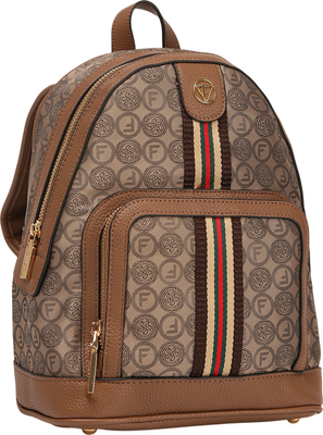 

Рюкзак, FR52057-12