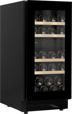 

Винный шкаф, MV23-KBT2