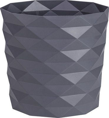 

Кашпо, Диамант КШ-3532