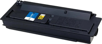 

Картридж, GG-TK6115