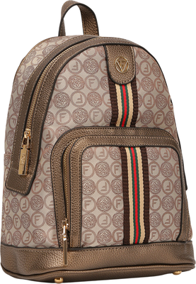 

Рюкзак, FR52057-13