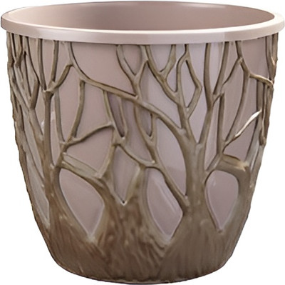 

Кашпо, Форест КШ-9757