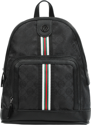 

Рюкзак, FR52057-2