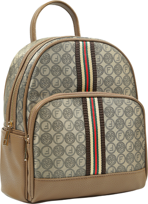 

Рюкзак, FRC33550-12