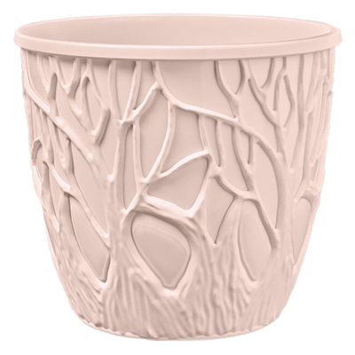 

Кашпо, Форест КШ-0976