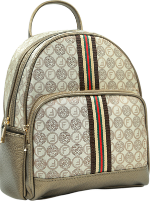 

Рюкзак, FRC33550-13