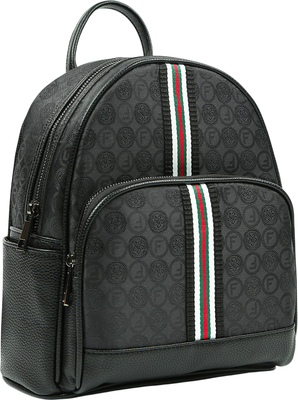 

Рюкзак, FRC33550-2