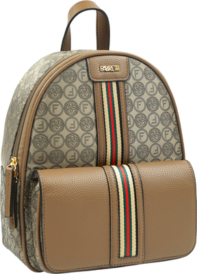 

Рюкзак, FRC38221-12