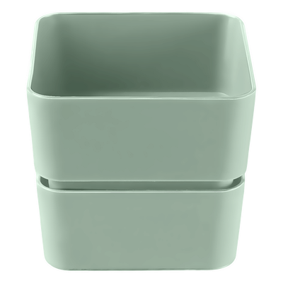 

Кашпо, Фиори КШ-0541