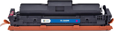

Тонер-картридж, GG-C069HM