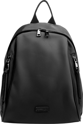 

Рюкзак, Y56658-2