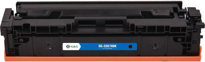 

Картридж, GG-C067HBK