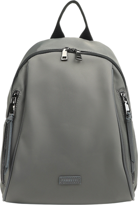 

Рюкзак, Y56658-3