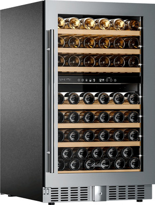 

Винный шкаф, MV77PRO-KST2