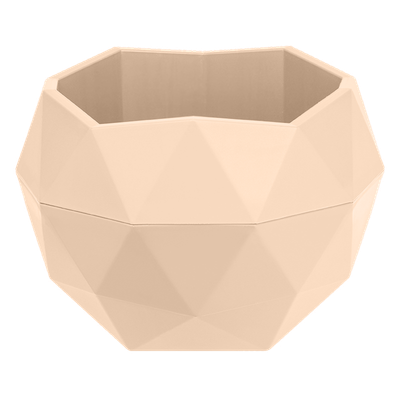 

Кашпо, Топаз КШ-3015