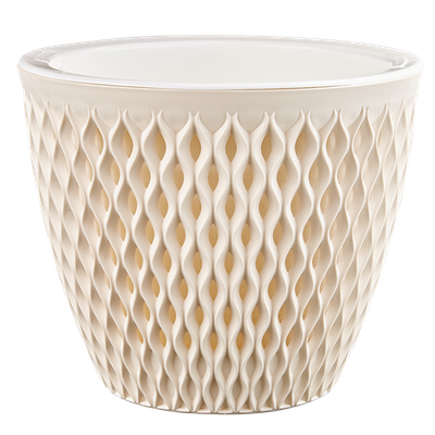 

Кашпо, Версаль КШ-9145