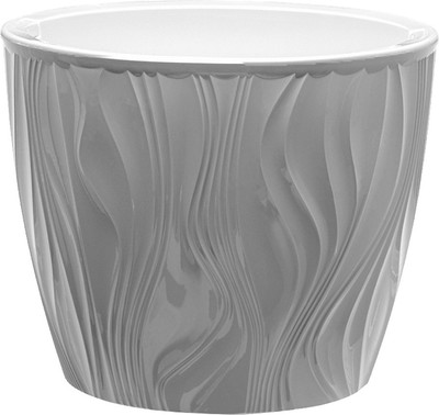 

Кашпо, Венеция КШ-9647