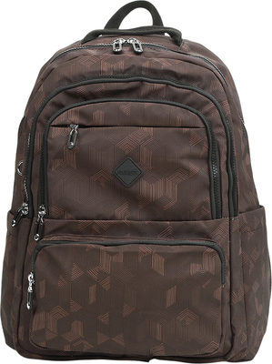 

Рюкзак, Y66601-2