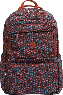 

Рюкзак, Y66601-4