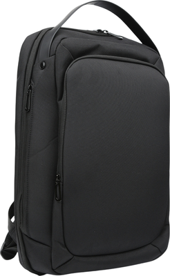 

Рюкзак, Y8722-2