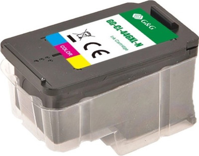 

Картридж, GG-CL-446XL-N