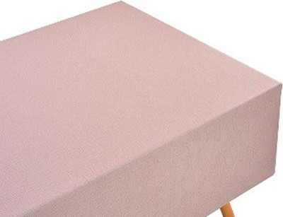 

Скатерть, Adele 657-3 / A657-3_160x140