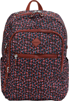 

Рюкзак, Y91301-4