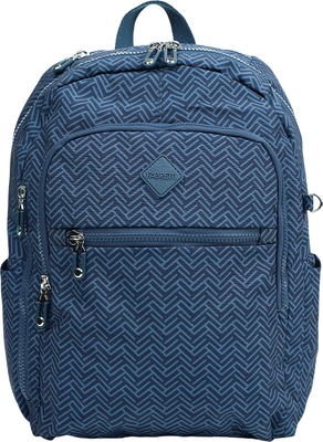 

Рюкзак, Y91301-8