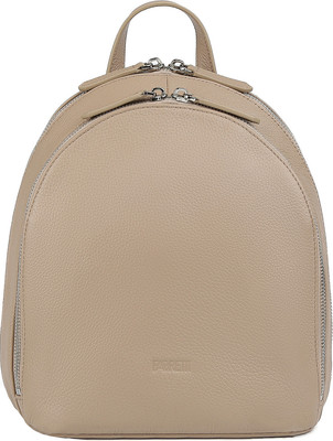 

Рюкзак, L18045C1-225