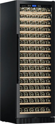 

Винный шкаф, MV171-KBT1