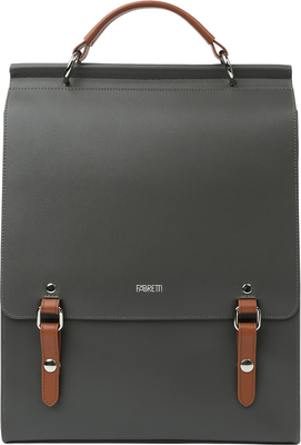 

Рюкзак, L19441-028