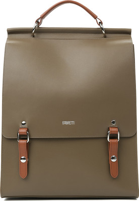 

Рюкзак, L19441-615