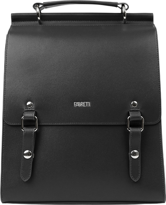 

Рюкзак, L19441S-2