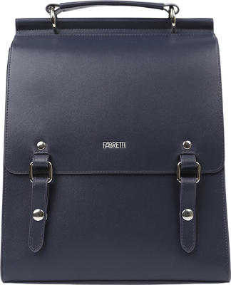 

Рюкзак, L19441S-888