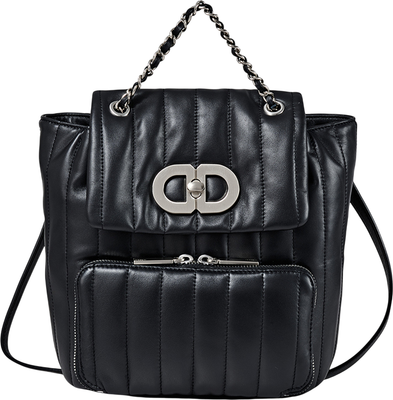 

Рюкзак, L4057-2