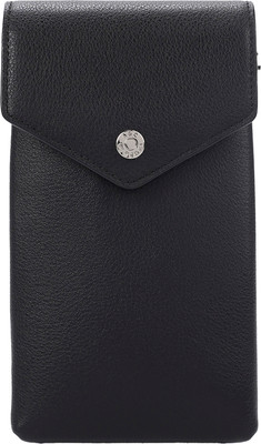 

Сумка, L4037-2001