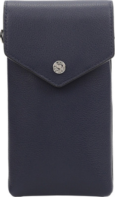 

Сумка, L4037-2224